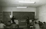 anni-50-lezione-in-classe-prof-bernicchi