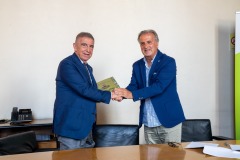 SRE-BUFALINI-02
