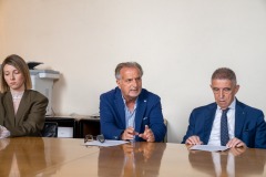 SRE-BUFALINI-17