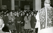 anni-60-messa-con-autorita