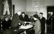 anni-60-premiazione-allievi-2