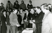 anni-60-prmiazione-allievi