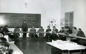 anni-70-convegno-scuola-bufalini-sulle-strategie-della-formazione-professionale