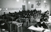 anni-70-esercitazioni-disegno-tecnico