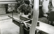 anni-70-esercitazioni-in-laboratorio
