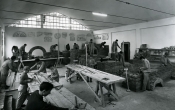 anni-70-laboratorio-edilizia