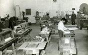 anni-70-laboratorio-falegnameria