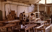 anni-80-laboratorio-falegnameria