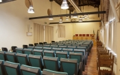 sala-congressi-01