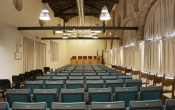 sala-congressi-02