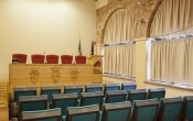 sala-congressi-03