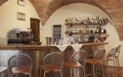 cucina-sala-bar-02