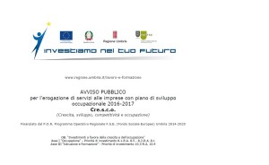 Immagine per sito