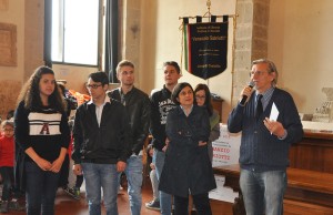 scuola operaia