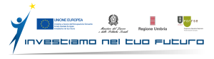 Label_GaranziaGiovani_senza sito