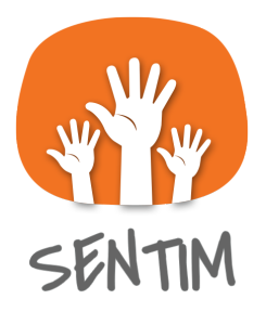 SENTIM2