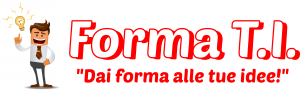 logo Formati 2018 HD