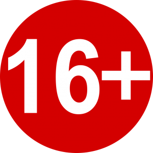 1024px-Russia_16+.svg