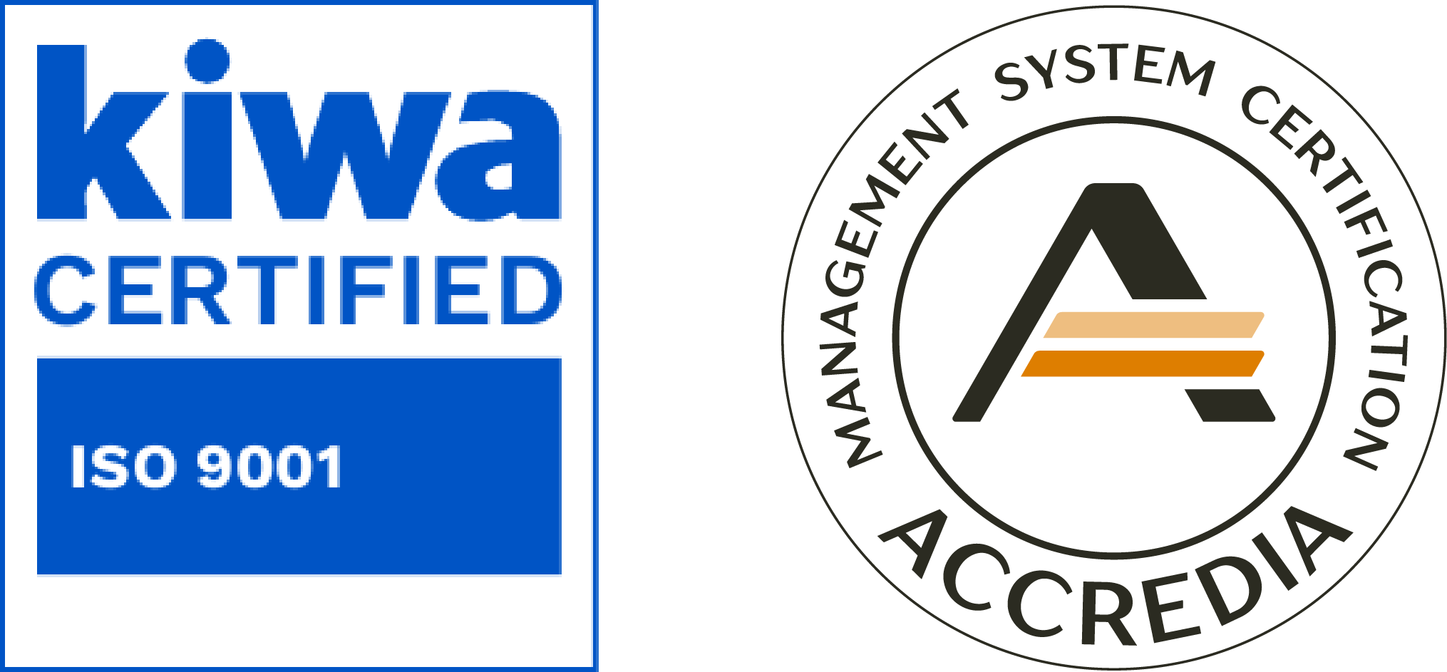 ISO 9001