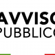 ELEZIONI RSU DEL 14-15-16 APRILE 2025 – COMUNICAZIONE CANDIDATI ELETTI