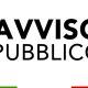 AVVISO DI SELEZIONE PUBBLICA PER TITOLI, PER LA FORMAZIONE DI GRADUATORIE DI PERSONALE PER ATTIVITA’ DI CO-DOCENZA ED ORIENTAMENTO , PER LE AZIONI RICONDUCIBILI ALLA FUNZIONE ACCOMPAGNAMENTO A SPECIFICHE ESPERIENZE DI TRANSIZIONE DA UTILIZZARE PER INCARICHI DI SUPPLENZE BREVI CON CCNL ENTI LOCALI A TEMPO DETERMINATO, A PART TIME E/O FULL TIME, A PRESTAZIONE PROFESSIONALE O PRESTAZIONE OCCASIONALE DELLA SCUOLA DI ARTI E MESTIERI G.O. BUFALINI – CENTRO DI ISTRUZIONE E FORMAZIONE PROFESSIONALE – ASP – PUBBLICAZIONE GRADUATORIA