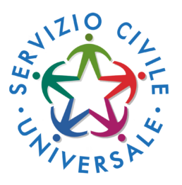 Servizio Civile Universale